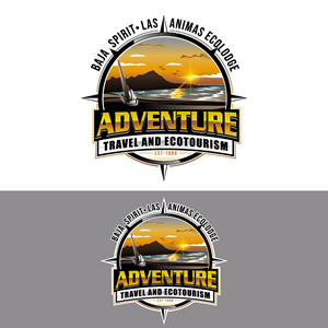 Logo-Design von Suvendu.S für dieses Projekt | Design: #34208335