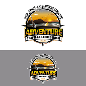 Logo Design by Suvendu.S for this project | Design: #34208336