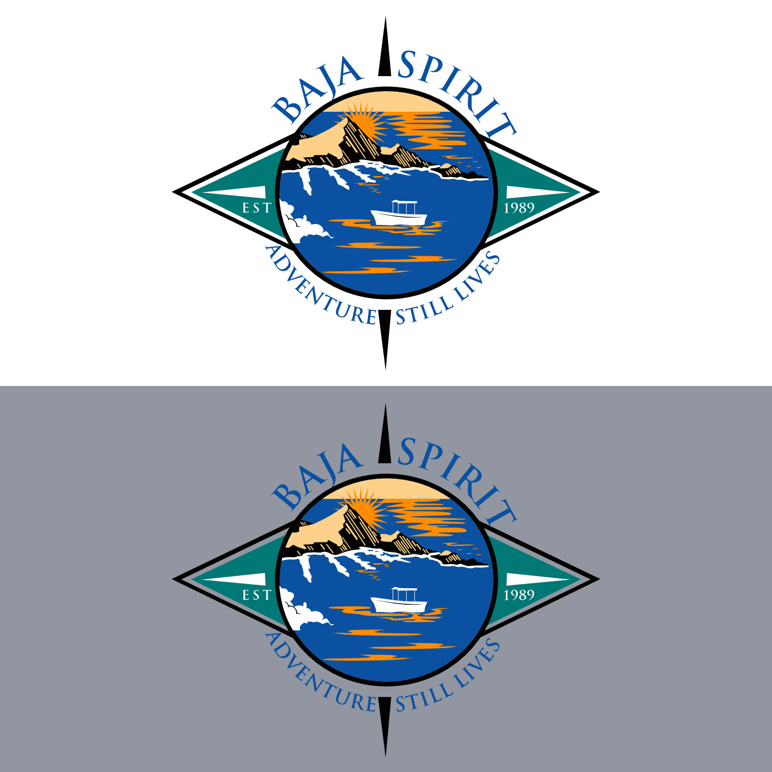 Logo-Design von cah awu für dieses Projekt | Design #34006739