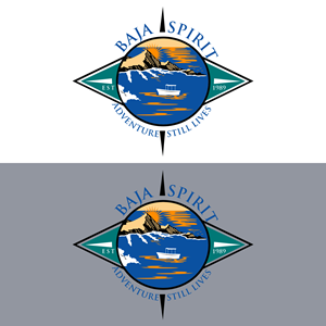 Logo-Design von cah awu für dieses Projekt | Design: #34006739