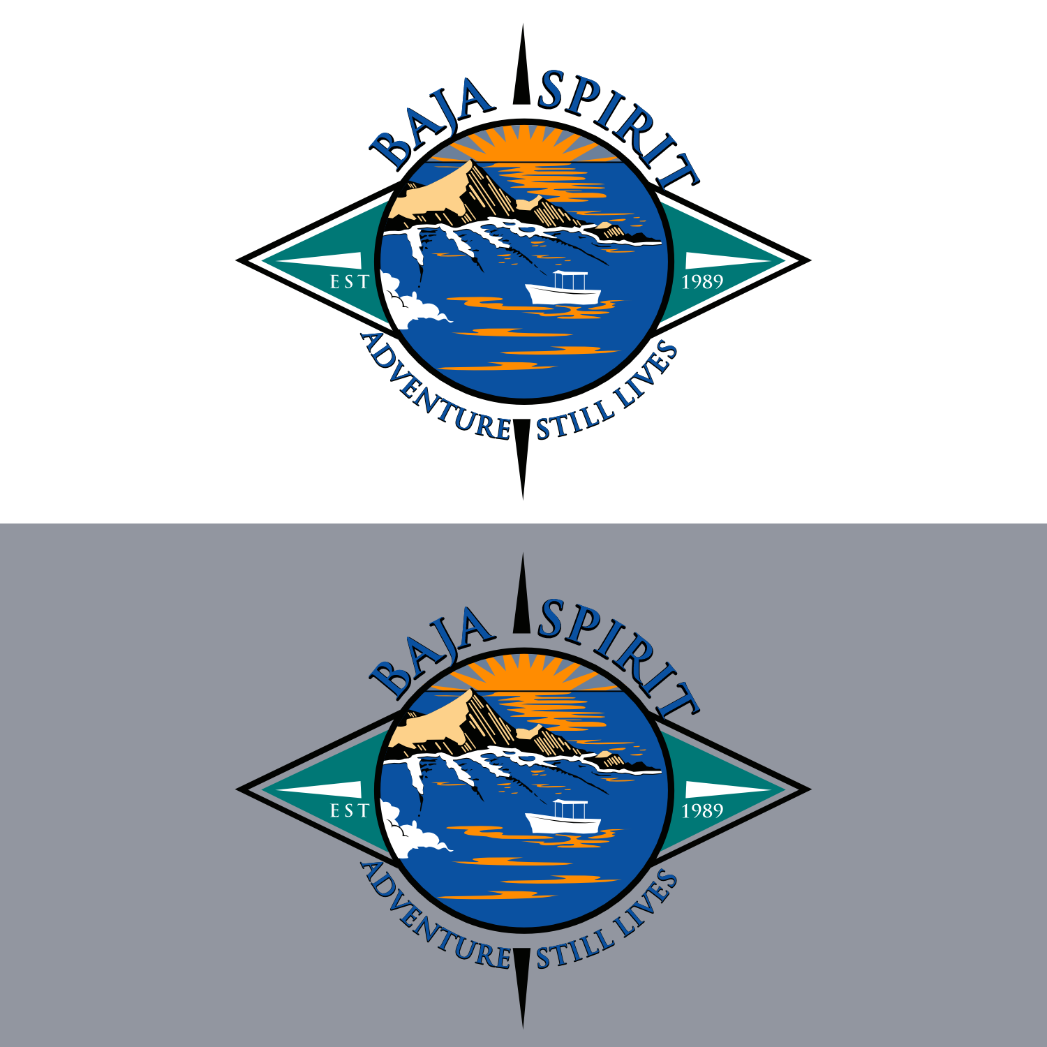 Logo-Design von cah awu für dieses Projekt | Design #34007003