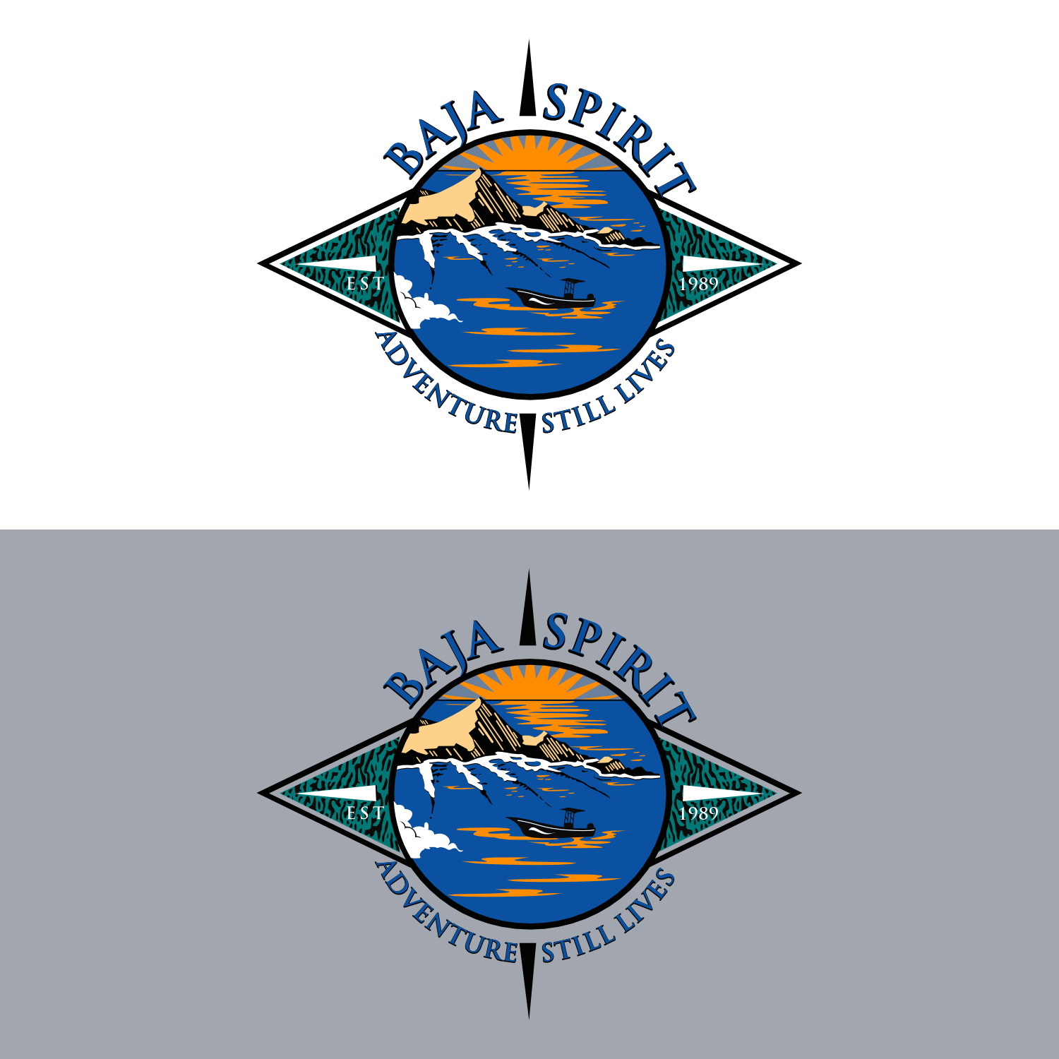 Logo-Design von cah awu für dieses Projekt | Design #34010716