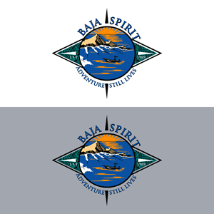 Logo-Design von cah awu für dieses Projekt | Design: #34010716