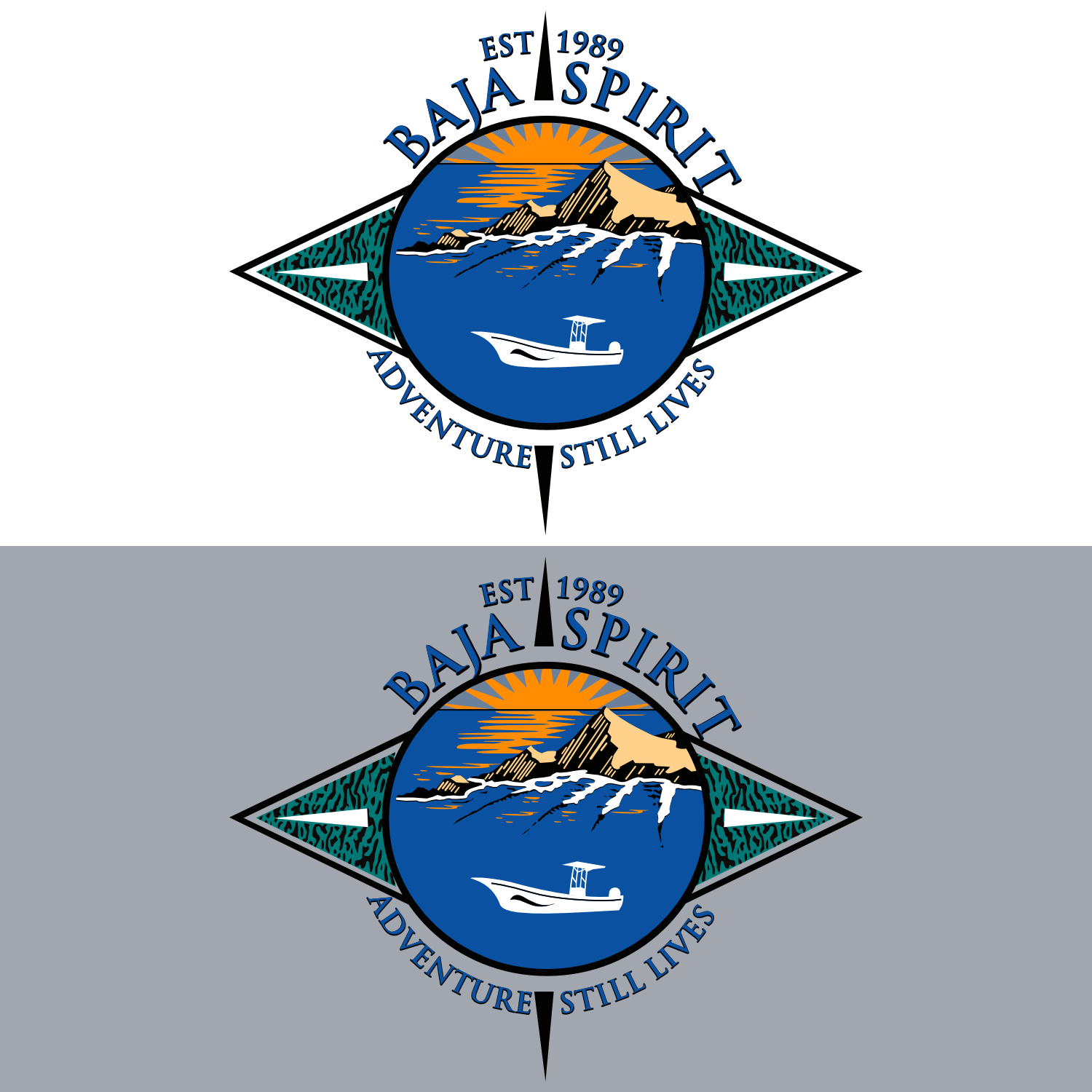 Logo-Design von cah awu für dieses Projekt | Design #34012287