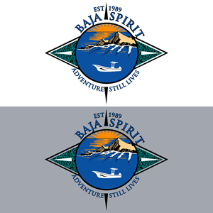 Logo-Design von cah awu für dieses Projekt | Design: #34012287