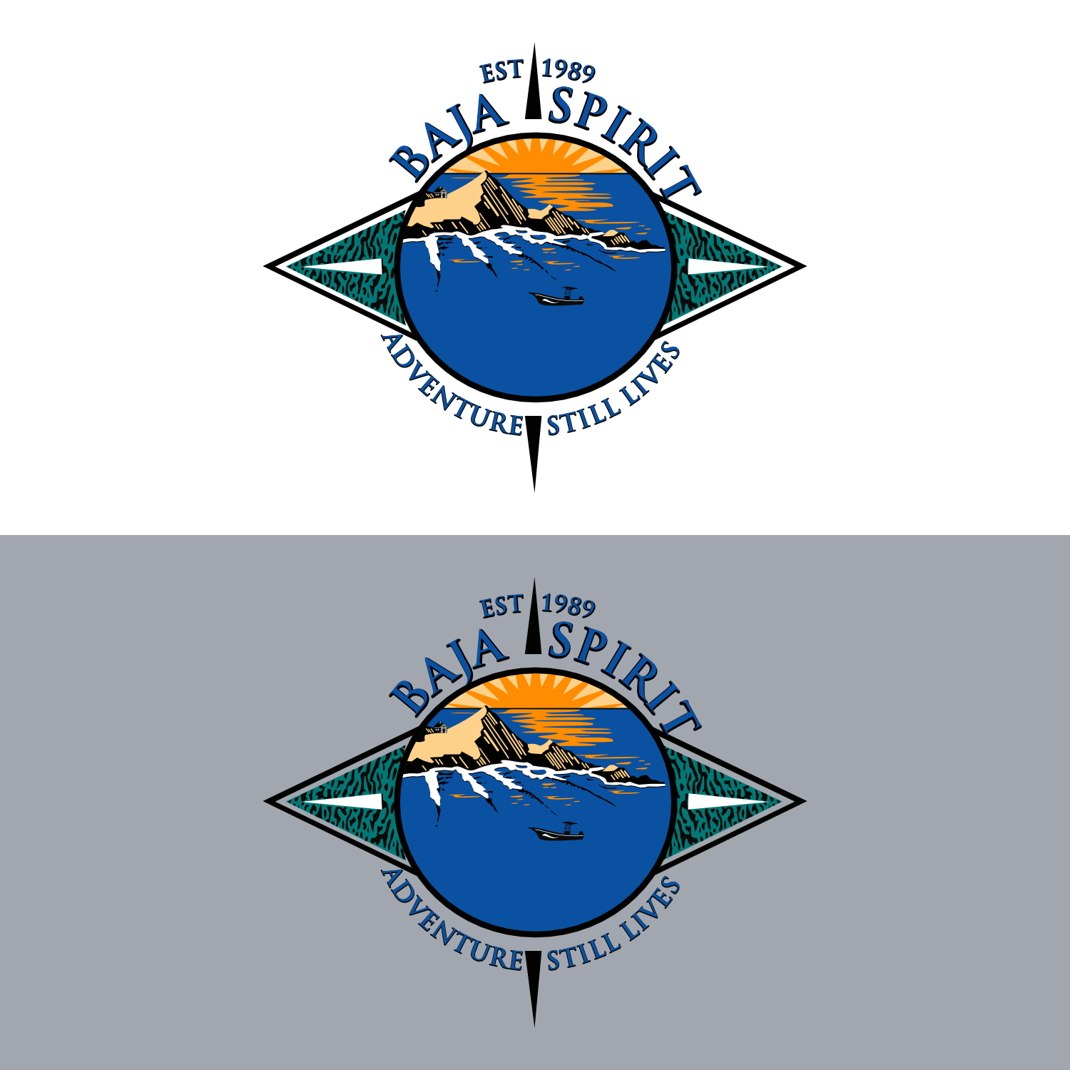 Logo-Design von cah awu für dieses Projekt | Design #34013599