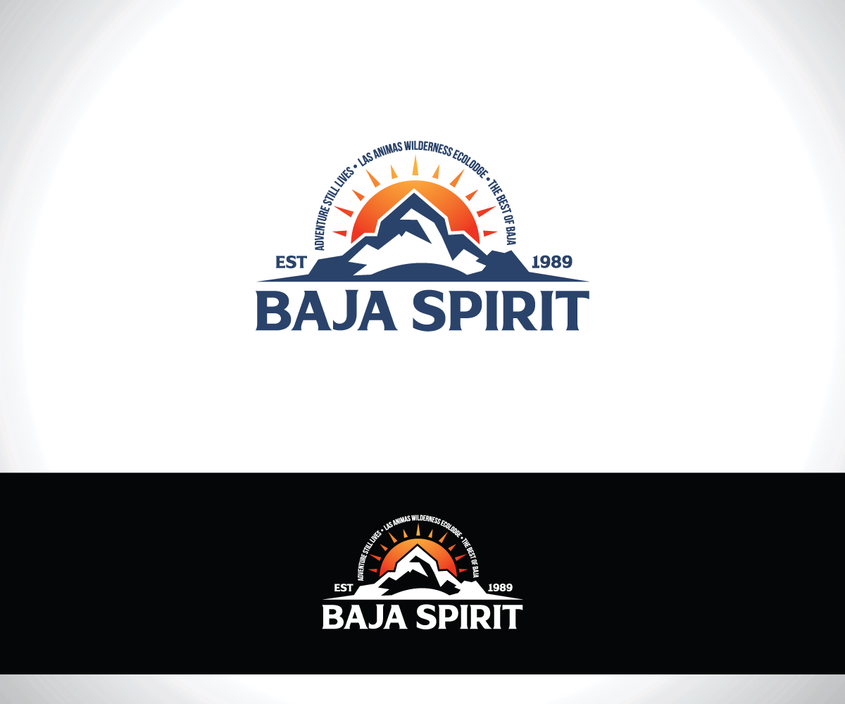 Logo-Design von YourLogoMaster für dieses Projekt | Design #34010836