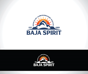 Logo-Design von YourLogoMaster für dieses Projekt | Design: #34010836