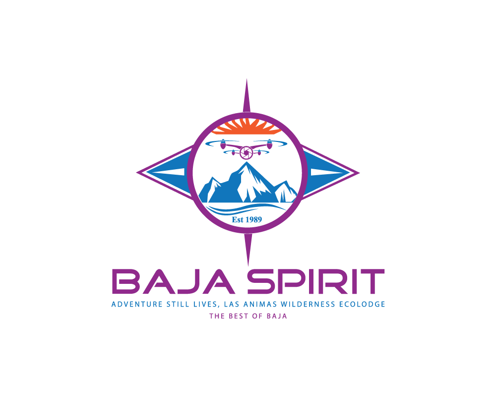 Logo-Design von luxydesign für dieses Projekt | Design #34008404