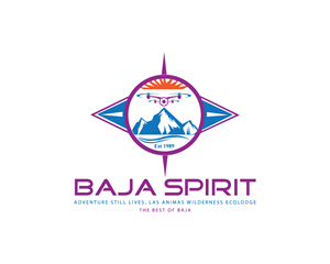 Logo-Design von luxydesign für dieses Projekt | Design: #34008404