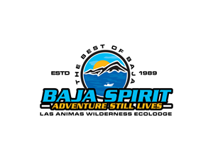 Logo Design by sulemani  creation for this project | Design: #34024184