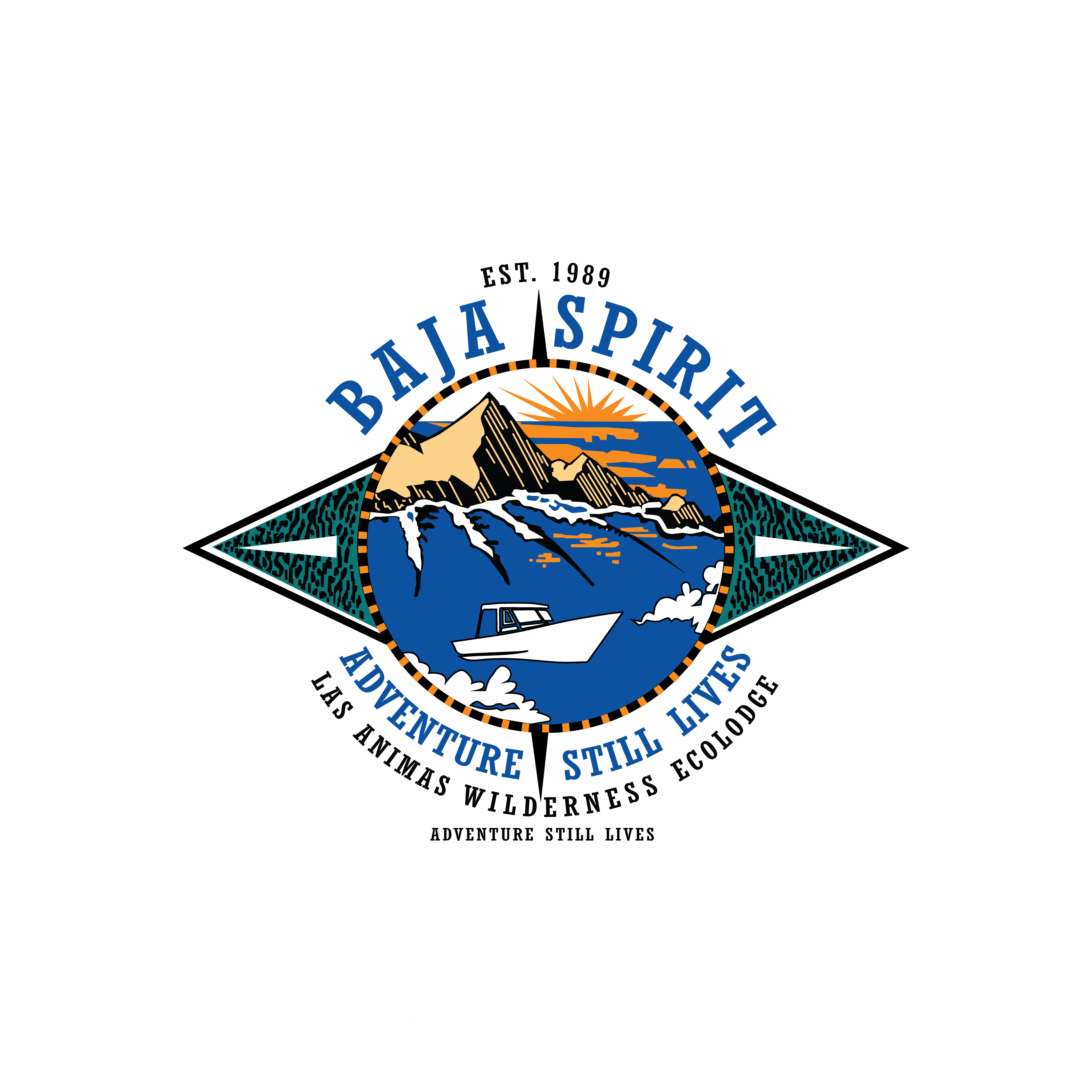 Logo Design by ainee4 for this project | Design #34070512