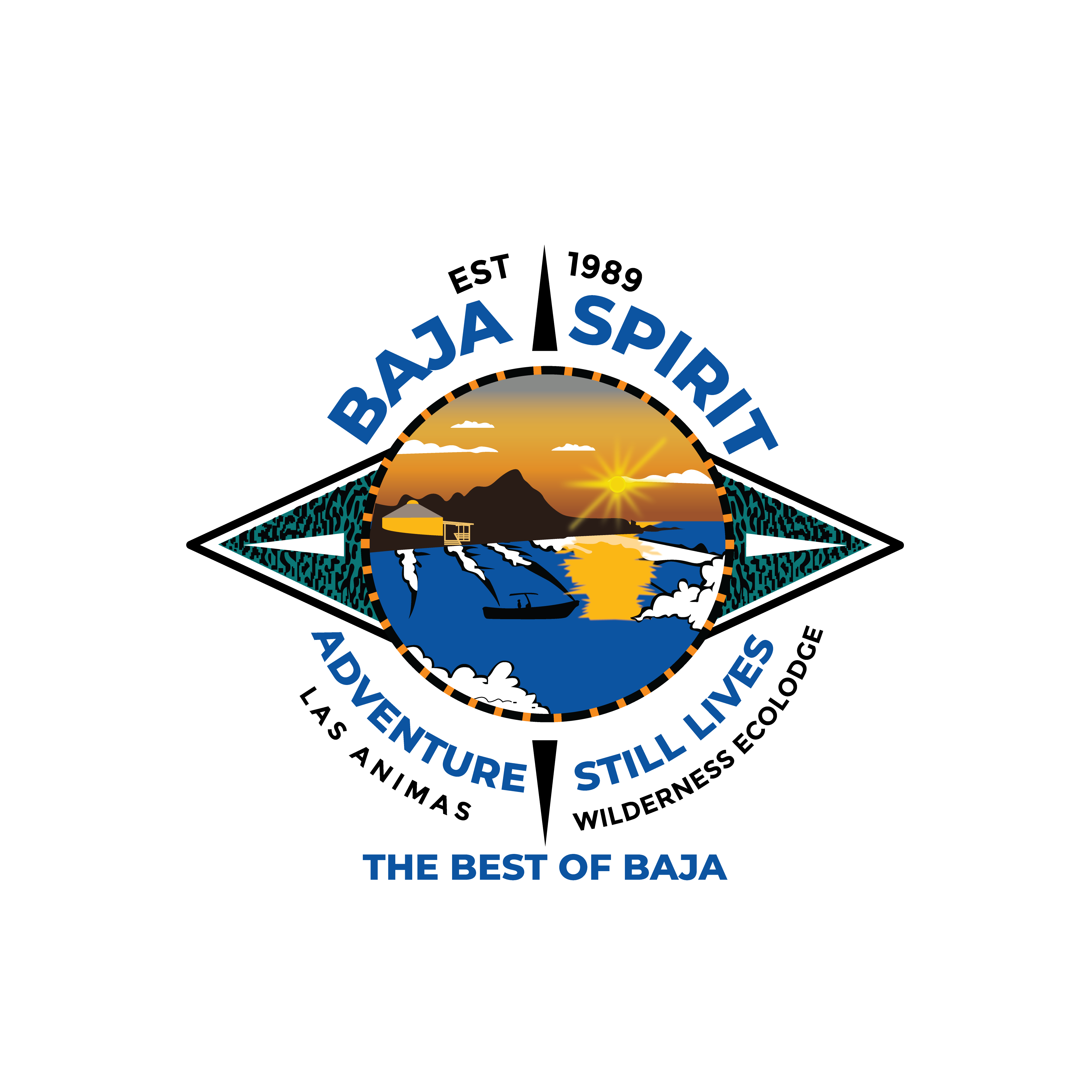 Logo-Design von Casey Kelechi für dieses Projekt | Design #34233737