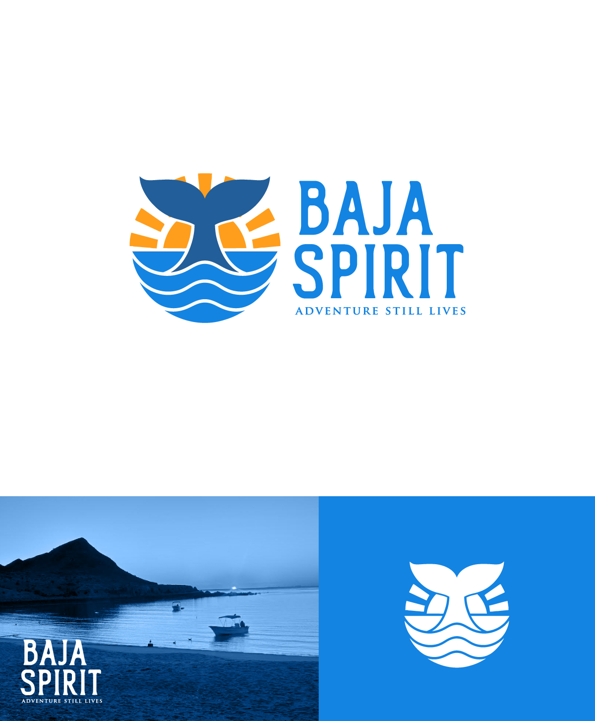 Logo Design by apik. for this project | Design #34007701