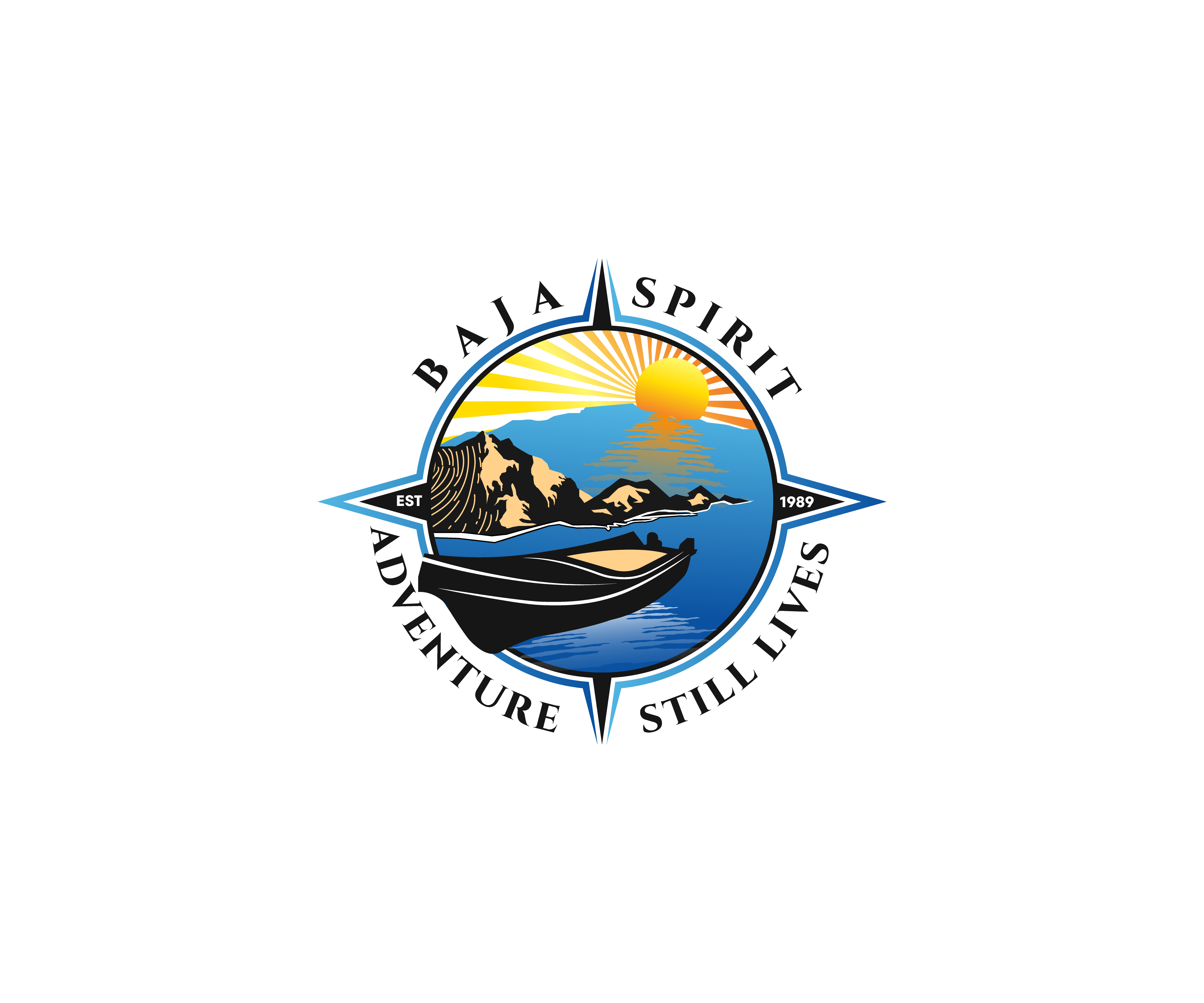 Diseño de Logo por UniqueDesign6 para este proyecto | Diseño #34065200