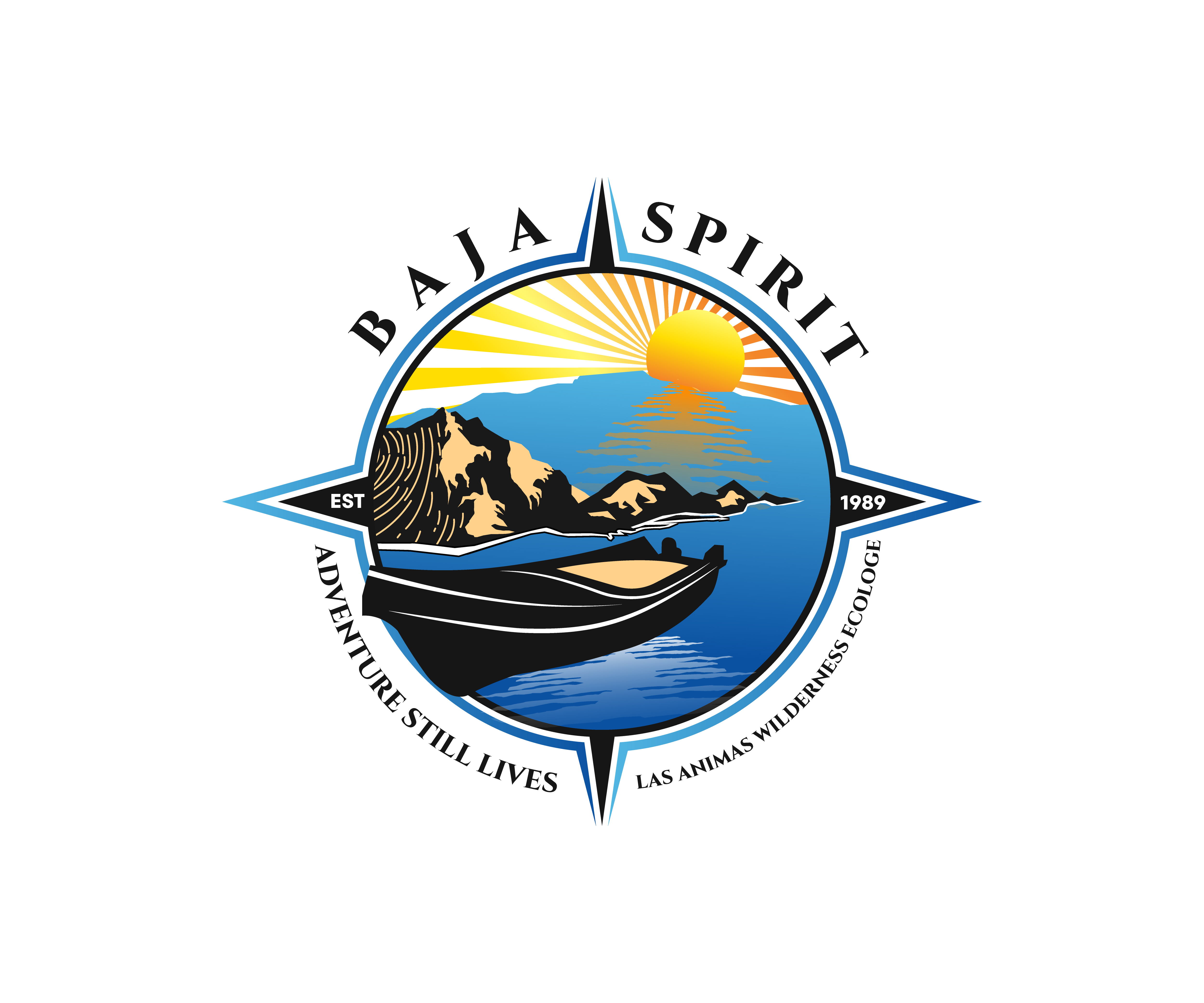 Diseño de Logo por UniqueDesign6 para este proyecto | Diseño #34065207