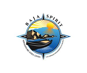 Logo Design by UniqueDesign6 for this project | Design: #34065207