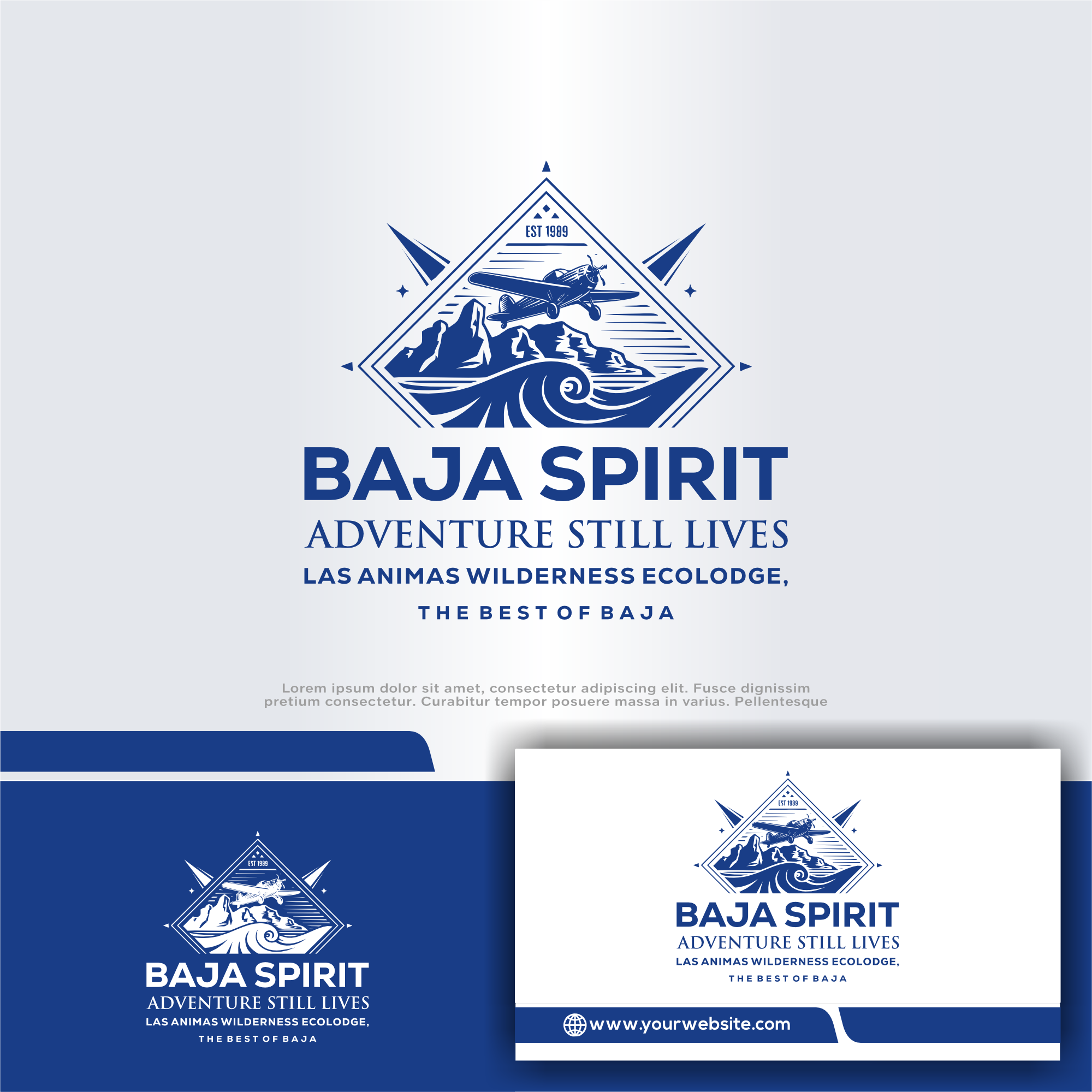 Logo-Design von win it für dieses Projekt | Design #34010436