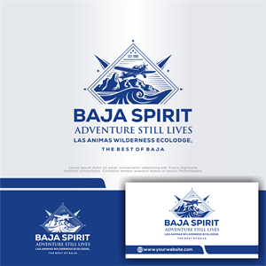 Logo-Design von win it für dieses Projekt | Design: #34010436