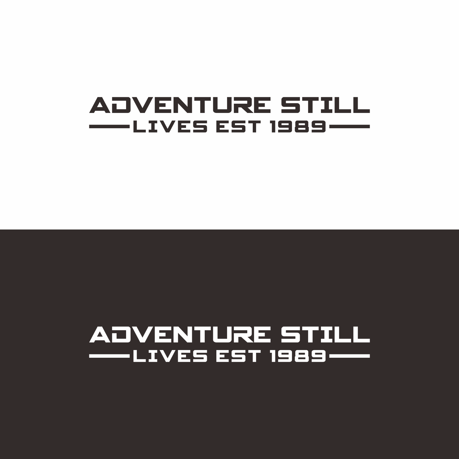 Logo-Design von Argidhan für dieses Projekt | Design #34014905