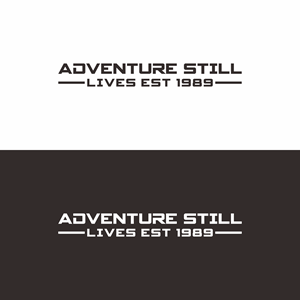 Logo-Design von Argidhan für dieses Projekt | Design: #34014905