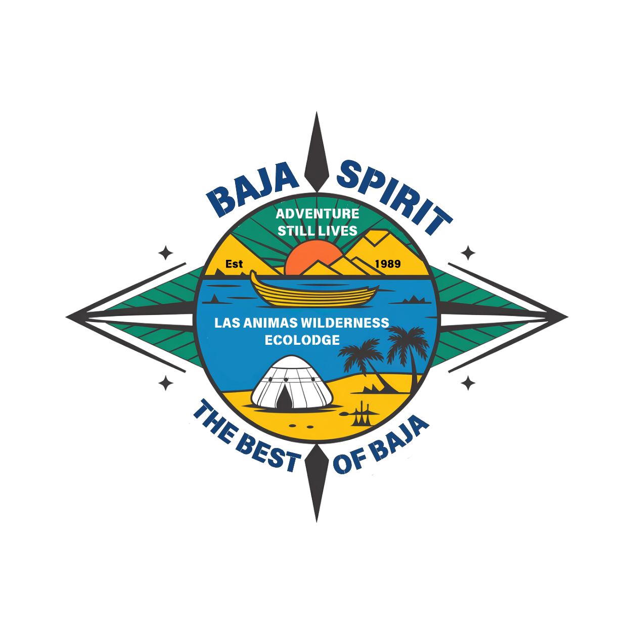Logo Design by suba.blast for this project | Design #34067056