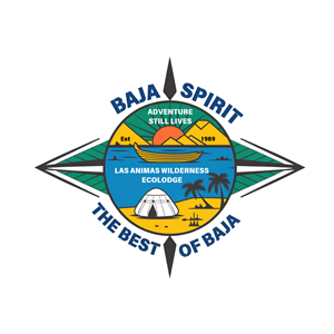 Logo-Design von suba.blast für dieses Projekt | Design: #34067057