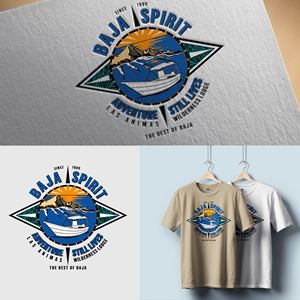 Design de Logo par JFsaing pour ce projet | Design #34008985