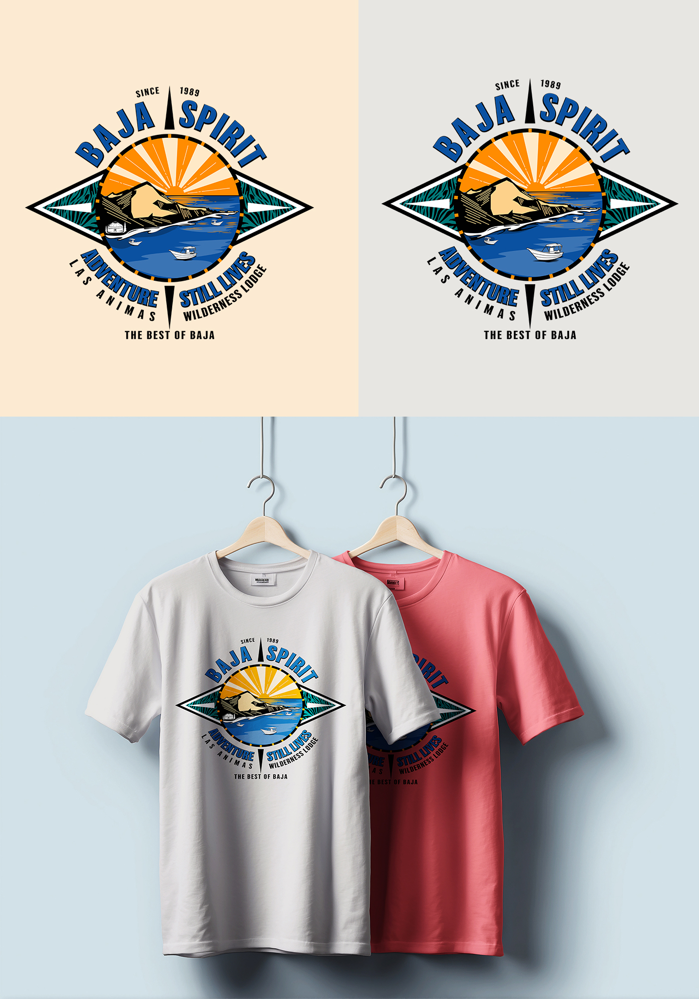 Logo-Design von JFsaing für dieses Projekt | Design #34011018