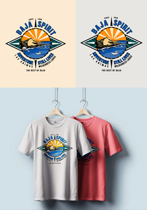 Logo-Design von JFsaing für dieses Projekt | Design: #34011018