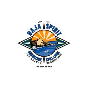 Logo Design by JFsaing