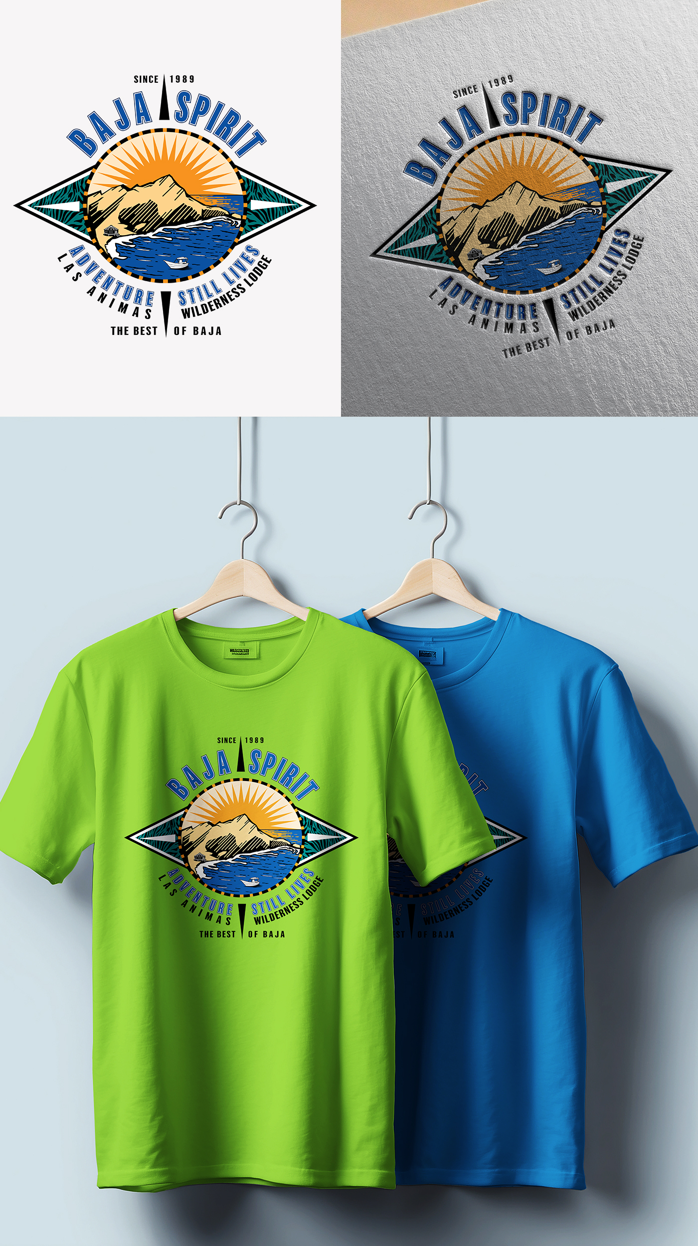 Logo-Design von JFsaing für dieses Projekt | Design #34021778