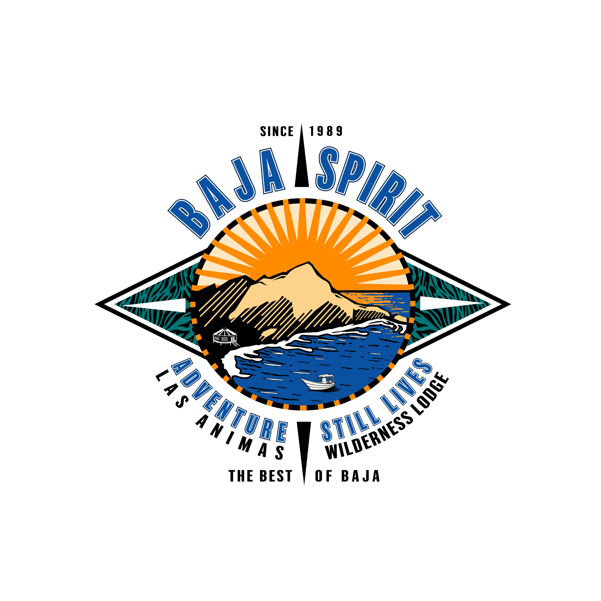 Logo-Design von JFsaing für dieses Projekt | Design #34028189