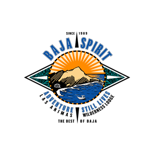 Logo-Design von JFsaing für dieses Projekt | Design: #34028189