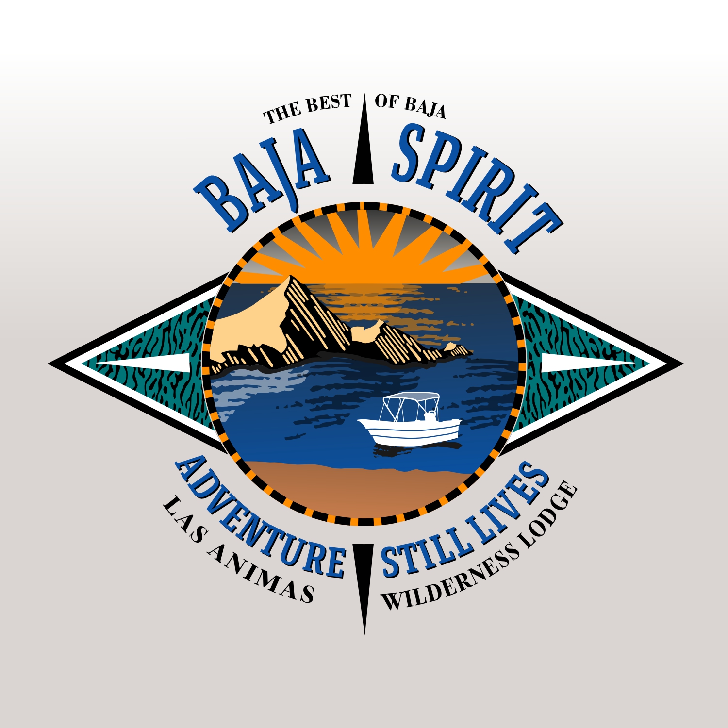 Logo-Design von angelcolmenares3 für dieses Projekt | Design #34032271