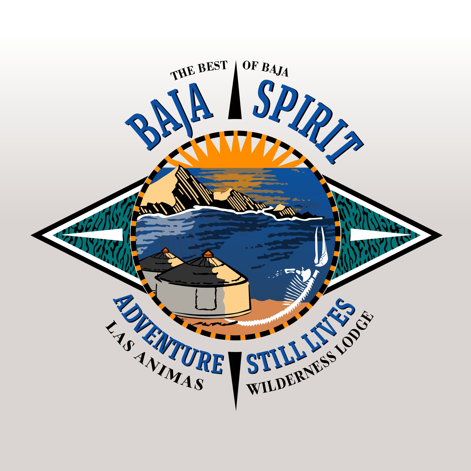 Logo-Design von angelcolmenares3 für dieses Projekt | Design #34051031