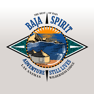 Logo-Design von angelcolmenares3 für dieses Projekt | Design: #34051031