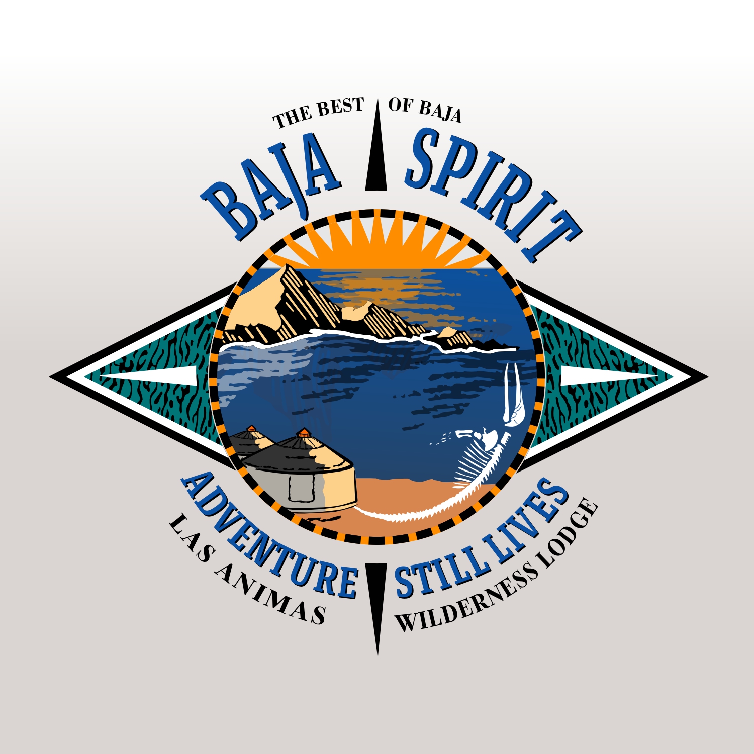 Logo-Design von angelcolmenares3 für dieses Projekt | Design #34051033