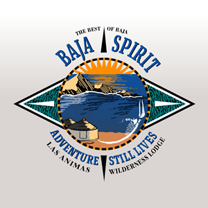 Logo-Design von angelcolmenares3 für dieses Projekt | Design: #34051033