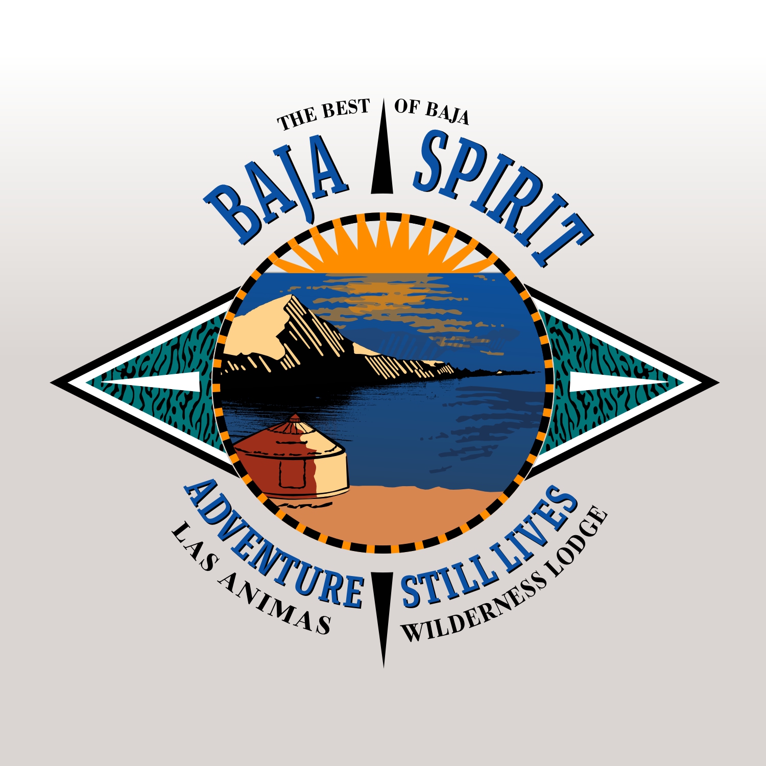 Logo-Design von angelcolmenares3 für dieses Projekt | Design #34059597