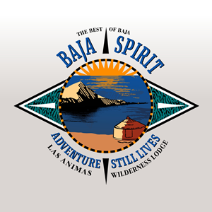 Logo-Design von angelcolmenares3 für dieses Projekt | Design: #34059598