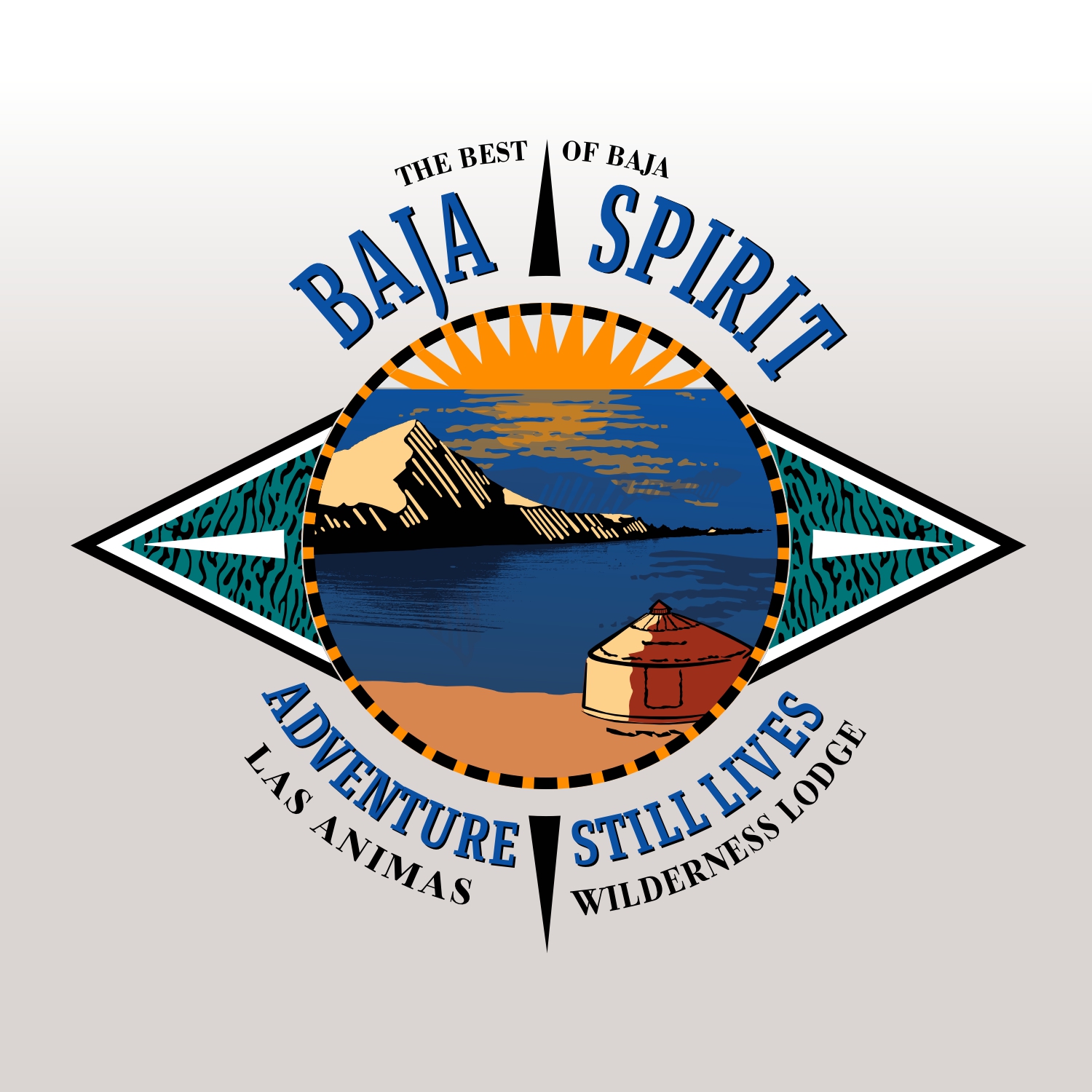 Logo-Design von angelcolmenares3 für dieses Projekt | Design #34059599