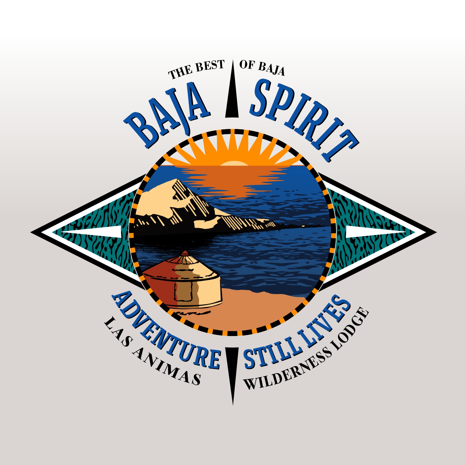 Logo-Design von angelcolmenares3 für dieses Projekt | Design #34115293