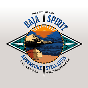 Logo-Design von angelcolmenares3 für dieses Projekt | Design: #34115293