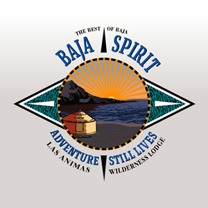 Logo-Design von angelcolmenares3 für dieses Projekt | Design: #34134128