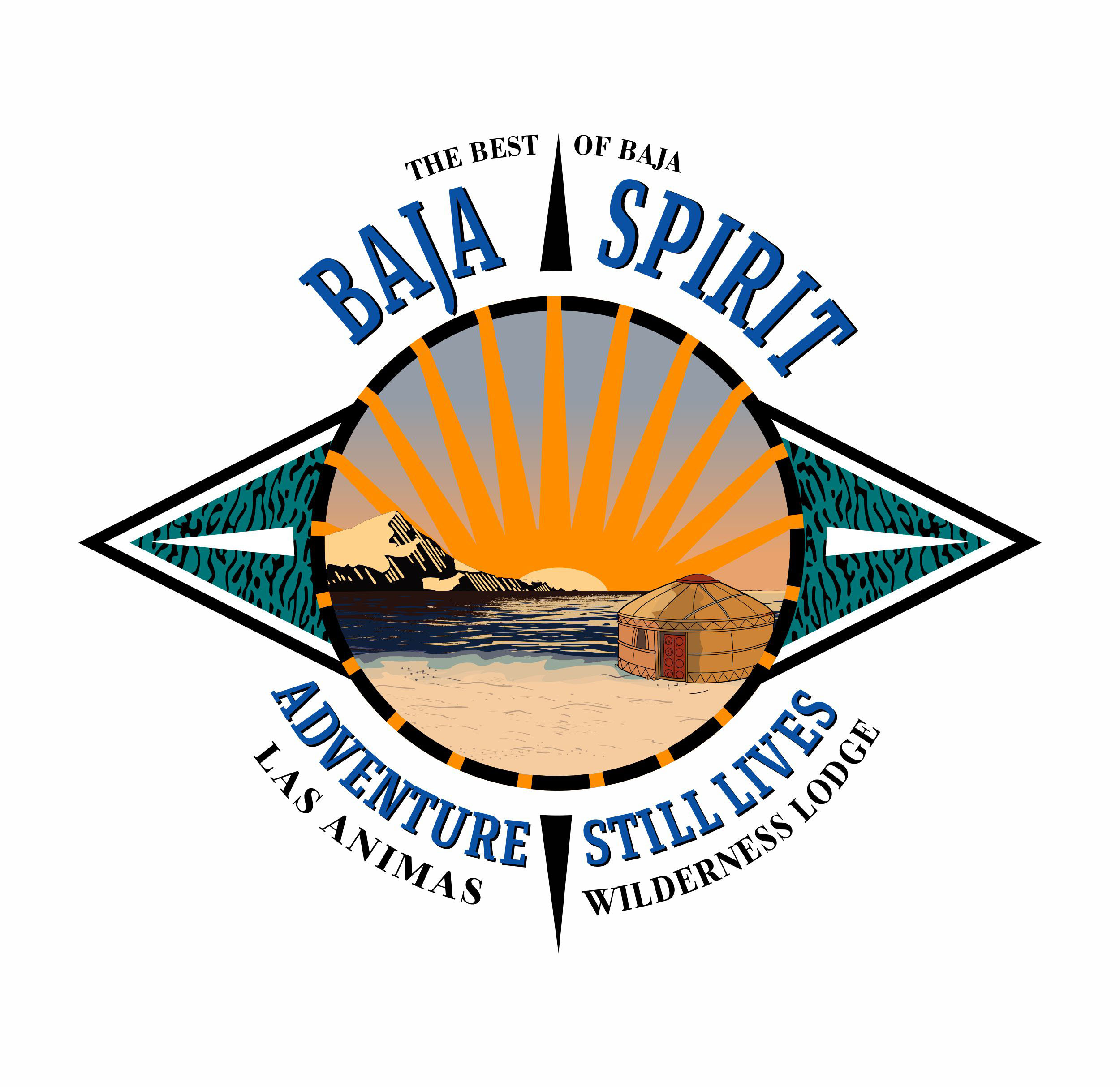 Logo-Design von angelcolmenares3 für dieses Projekt | Design #34233201