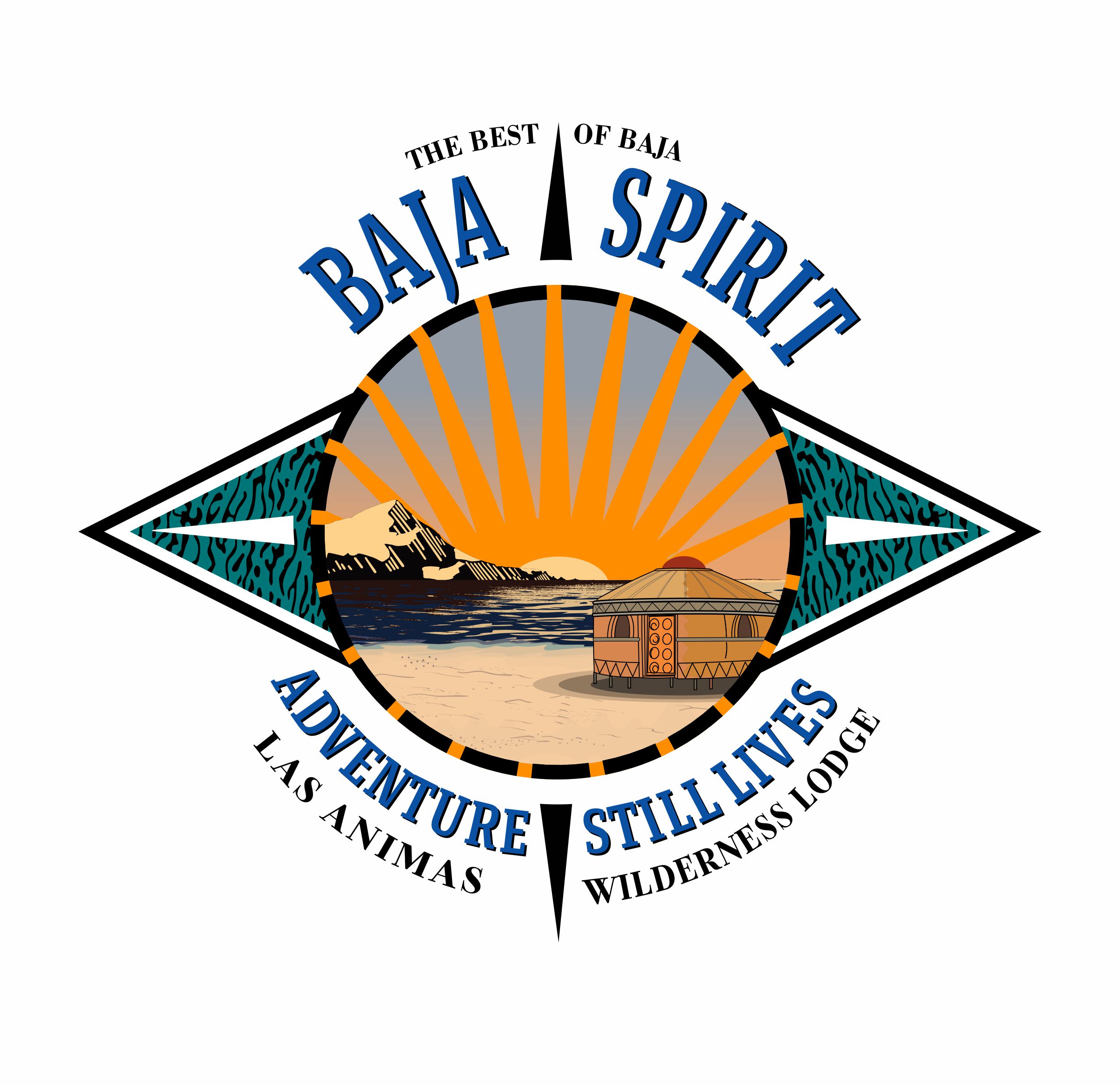 Logo-Design von angelcolmenares3 für dieses Projekt | Design #34234061