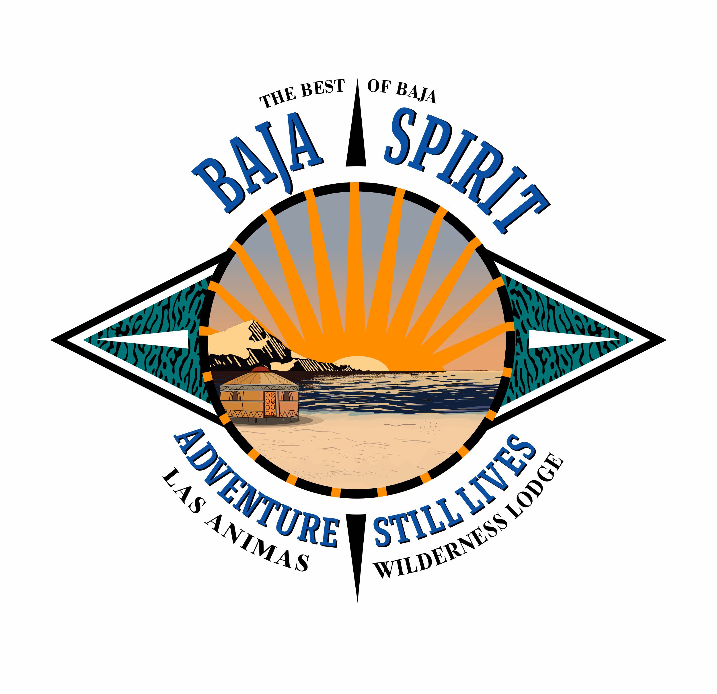 Logo-Design von angelcolmenares3 für dieses Projekt | Design #34279397