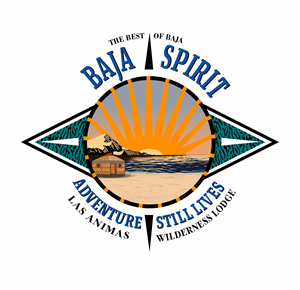 Logo-Design von angelcolmenares3 für dieses Projekt | Design: #34279397