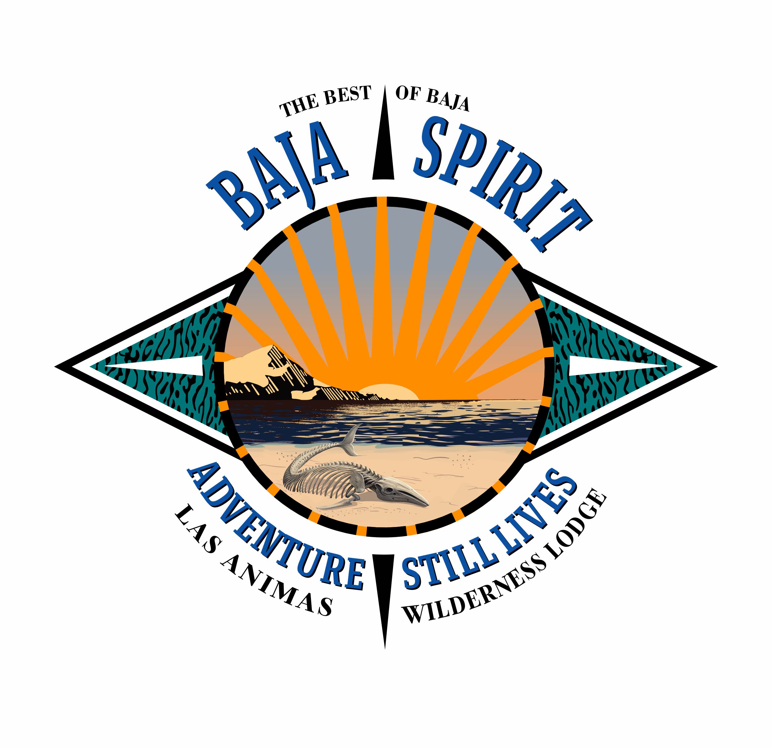 Logo-Design von angelcolmenares3 für dieses Projekt | Design #34279398